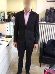 gas-and-chris-couture-costume-sur-mesure-2012-2014 - 78.jpg